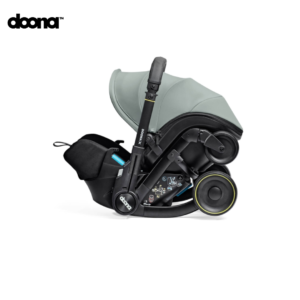 Doona Seggiolino Auto Doona X